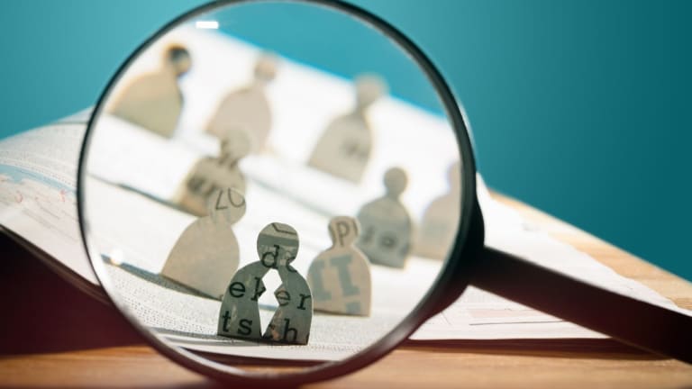 Why AI alone won’t close the diversity gap in hiring