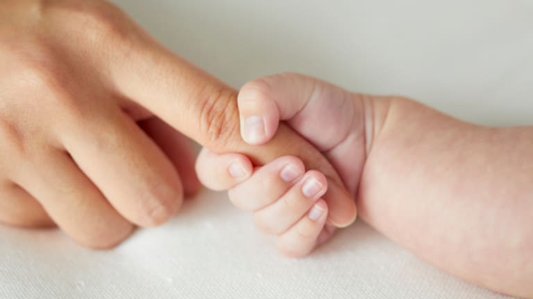 Sharjah approves ‘care leave’ of 1-year paid leave for working mothers; Here’s what it means
