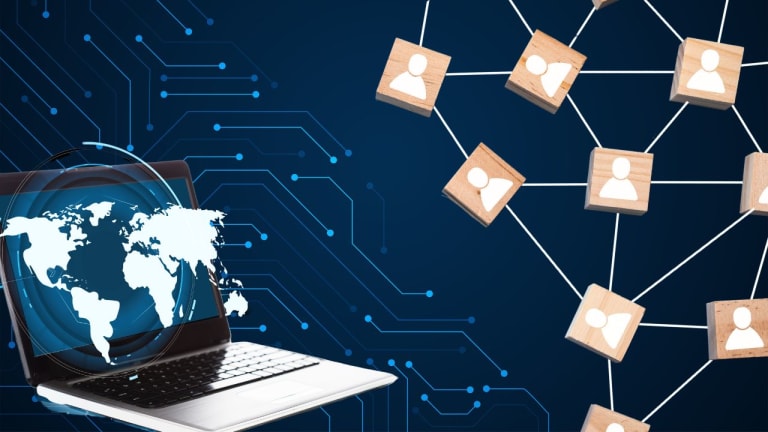 AI’s global job impact revealed — Australia plateaus, New Zealand shifts gears