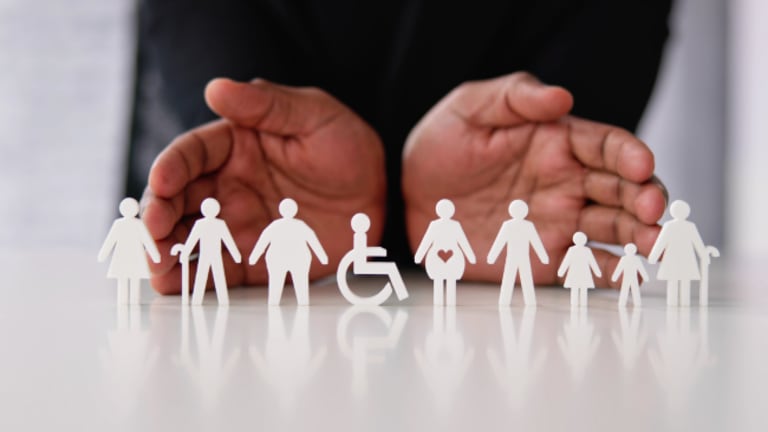 Rethinking DEI: A global outlook for business and HR leaders