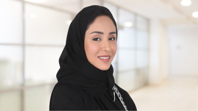 Agentic automation firm UiPath appoints Sara Al-Alsheikh as Regional VP & Managing Director for KSA, Bahrain, & Kuwait