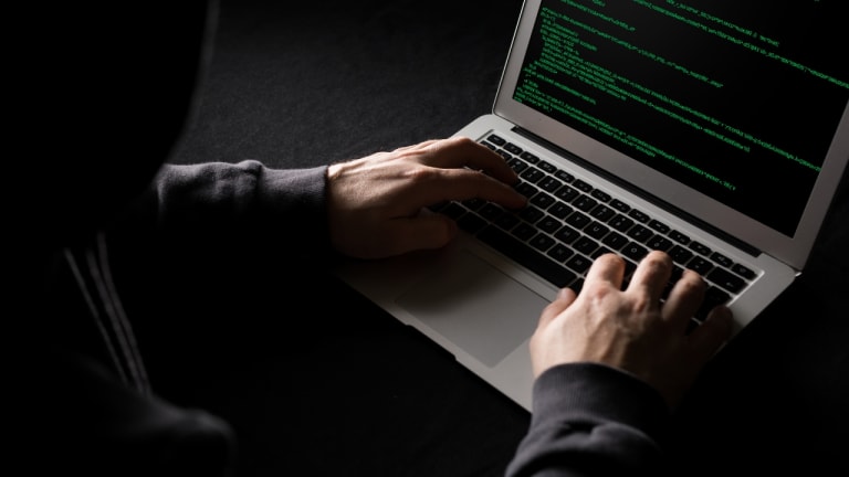 AI-powered cybercrime surges in Australia and New Zealand: A survey sounds alarm