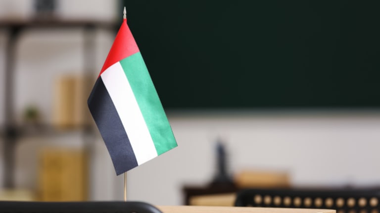 Abu Dhabi Labour Court orders private company to pay AED110.4K to employee - Here's why