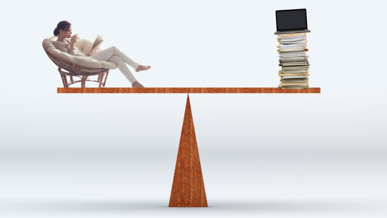 New Zealand leads 2025 work-life index, Australia in top 10