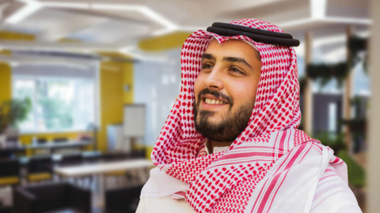 53% of CEO appointments in Saudi Arabia are unexpected, many young and first-time leaders: Report