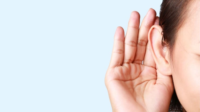 Tips for cultivating open-mindedness in leadership