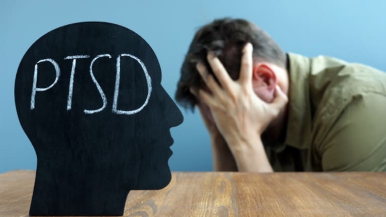 PTSD Awareness Day: Moving from awareness to inclusion in the workplace
