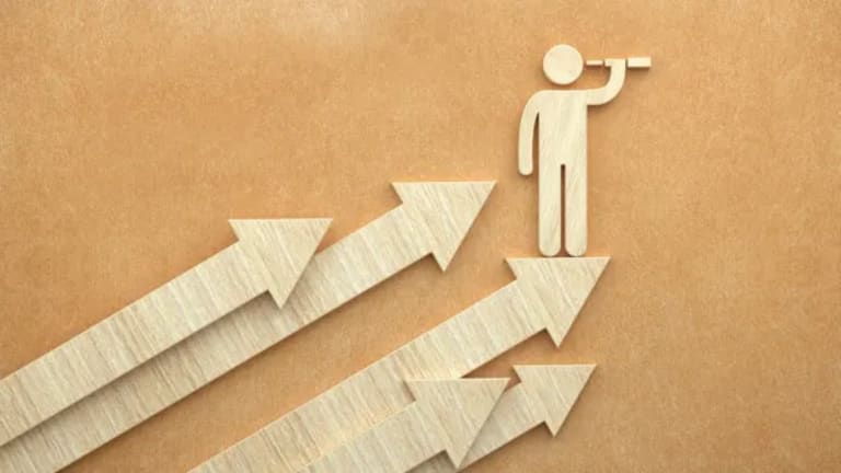 Forging the future of HR in the Middle East: Share your strategies for HR transformation