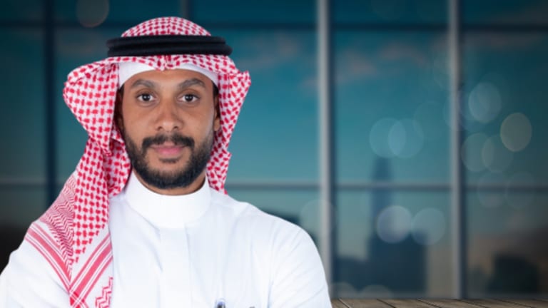 KUN Sports appoints Abdullah Hefni as CHRO