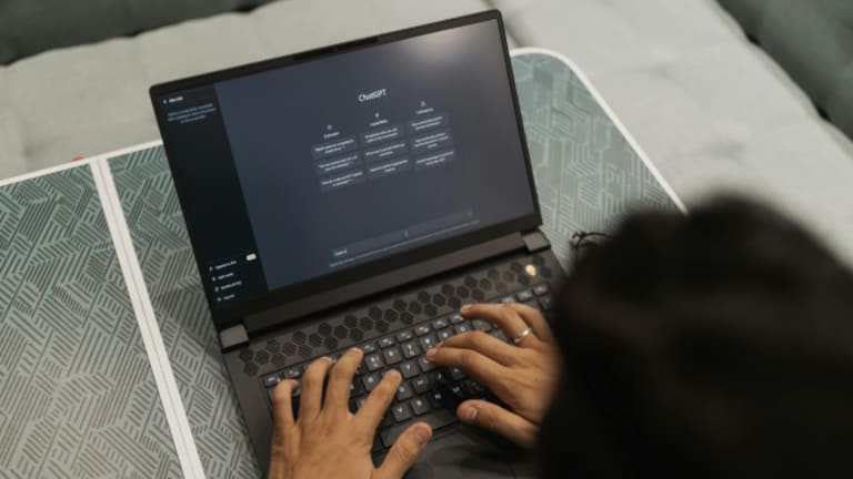 OpenAI gives ‘wellness week’ for drained out employees amid hiring pressure from Meta; Check here