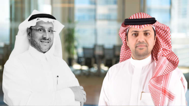 Saudi Chemical Company’s newly appointed CEO resigns; Successor named