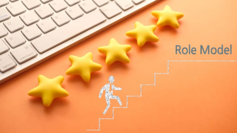 Amazon makes Leadership Principles a key metric of its revamped performance appraisal model
