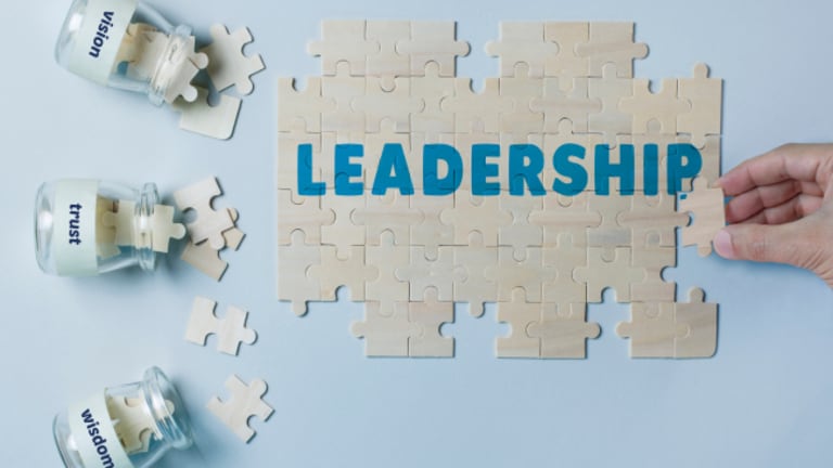 When the intern mentors the CEO: What reverse mentoring can teach us about inclusion