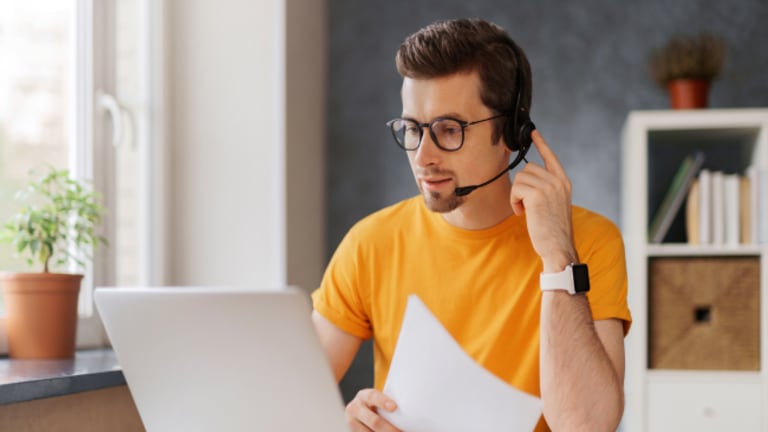 UAE set to become leading global hub for remote workers