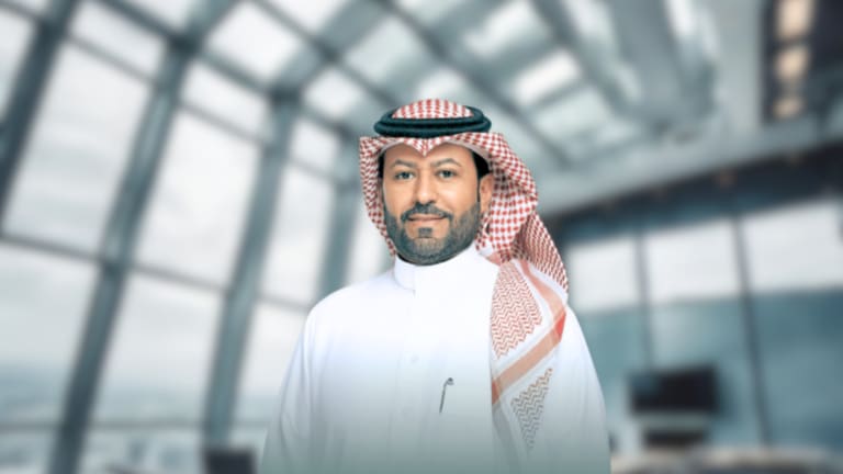 Google appoints Sultan Altukhaim as Head of Security, Compliance & Cloud CISO for Saudi Arabia