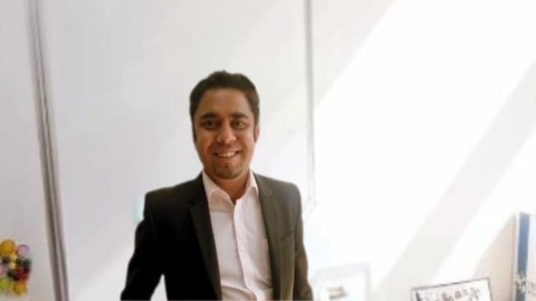Atos appoints Vimal Nair as Group Head of Talent Acquisition & International Mobility