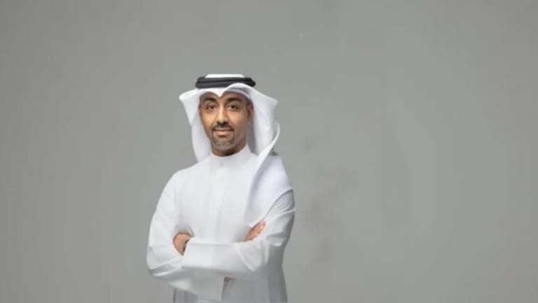 Mazad appoints Nezar Hasan Habib as Chief Executive Officer