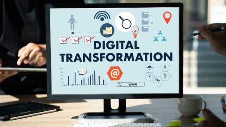 UAE, KSA leading region's digital transformation with skilling in AI: Coursera Report