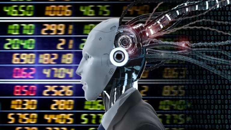 79% UAE business leaders trust AI with budget allocations, salaries, hiring & talent management