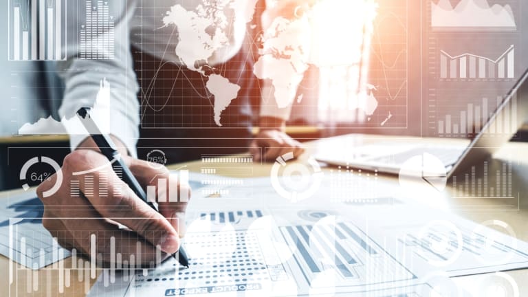 How Reece Group scaled people analytics for real business results