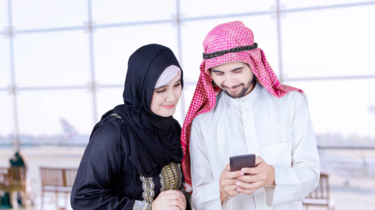 KSA HR Ministry increases Saudization rates for key sectors
