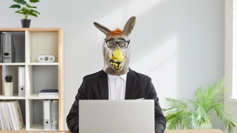 Copy, paste, collapse: Is Gen Z using AI too much and too poorly?