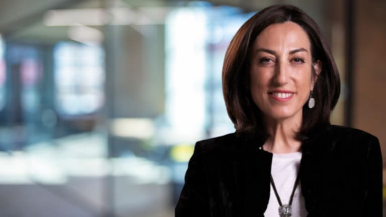 Belgin Ertam steps down as Managing Director HR & Kaizen CHRO of ALJ Motors
