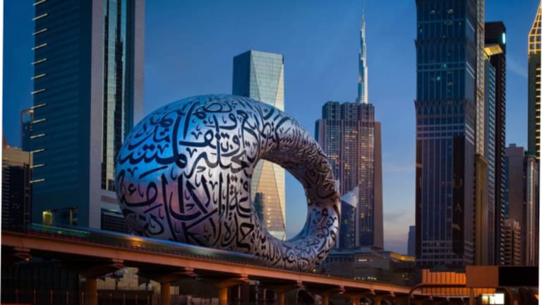 Singapore’s X0PA AI expands into the Middle East with a new regional HQ in Dubai