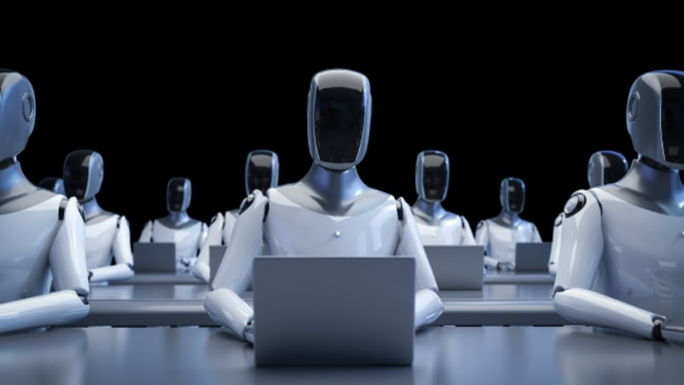 Deel rolls out AI Workforce: Here’s how it’s bringing AI agents to workflows