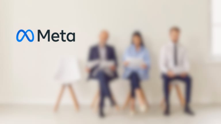 Meta announces hiring freeze; Here’s what we know