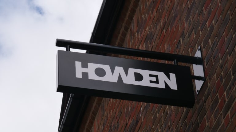 Howden appoints Chris Hughes as CEO of New Zealand broking business