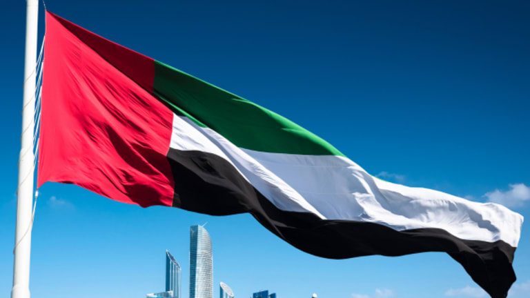 UAE HR Ministry detects 405 Fake Emiratisation cases in private sector