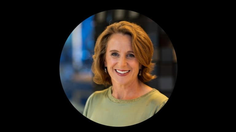 Mercer New Zealand names Anna Scott CEO to drive growth and workforce resilience