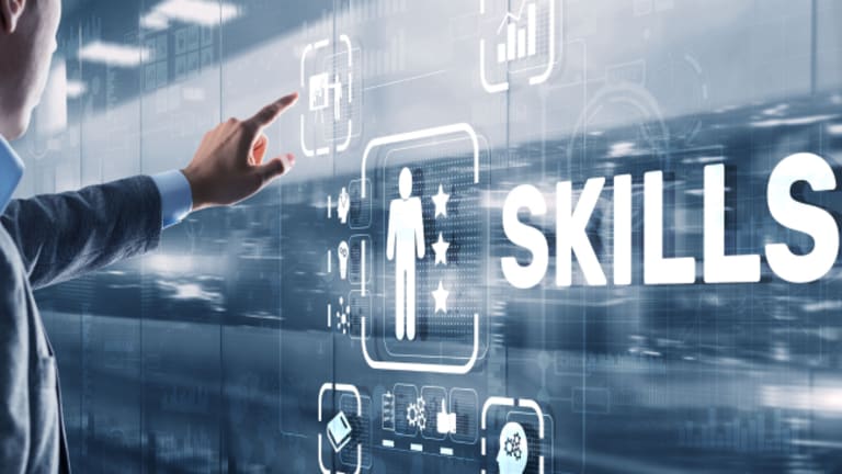 TASC Outsourcing teams up with Disprz to redefine Middle East’s workforce L&D ecosystem