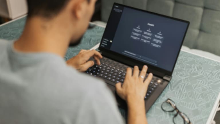 80% of UAE professionals now use AI tools, Employer-led training still falls short: LinkedIn report
