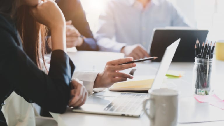 Culture, AI Skills, Care or Big Bonuses? What EX in 2025 truly means