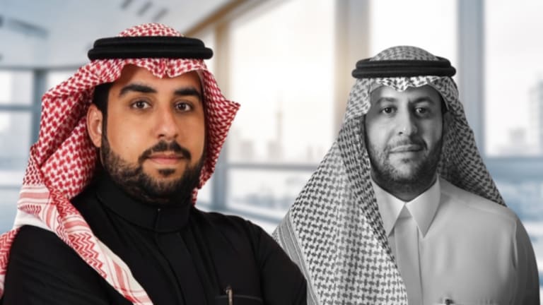 BATIC Investments appoints Abdulmalek AlMudraa as CEO; Mohammed Saud Alzami resigns