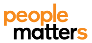 Login to People Matters — People Matters