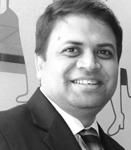 Pankaj Bansal