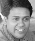 Rajesh Kamath