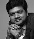 Shashikanth Jayaraman