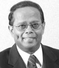 Sridhar Ganesh
