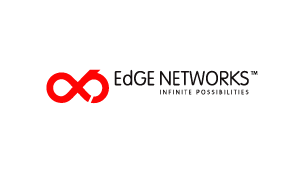 Edge Networks