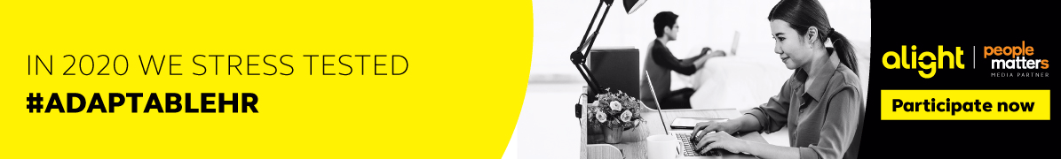 Article Newsmaker Of The Month The Phenomenal Rise Of Zoom People Matters