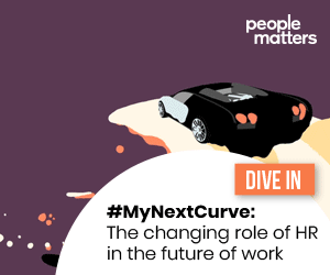 Https Encrypted Tbn0 Gstatic Com Images Q Tbn 3aand9gcsmvozdp3 R1ki4xx6wtuwrprdduwwgymtwzn1whnaynhunrtxd