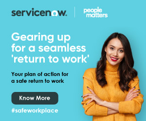 Article Ex Starts With Becoming An Employee Centric Organization Alvin Goh Shri People Matters