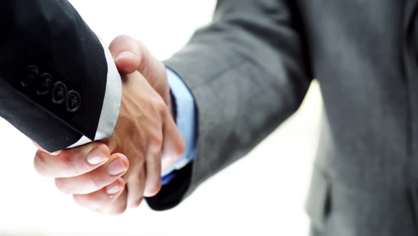 IDFC Bank partners with Zeta to launch 'IDFC Bank Benefits'