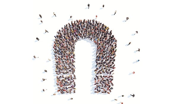 Talent Acquisition: Ahead of the game