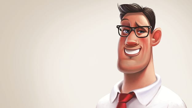 Happiness at work: A business imperative Happiness at work: A business imperative