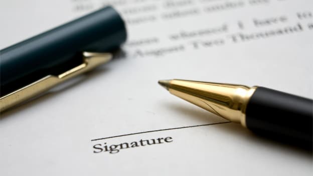 IndusInd Bank and BFIL initiate 'exclusive' talks of merger